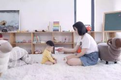 5分钟科普!郑州咨询管理公司_哔哩哔哩-2